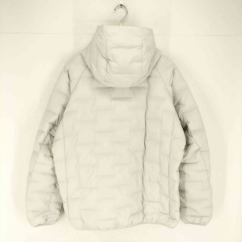 ユニクロ UNIQLO パフテックパーカ メンズ JPN:XL