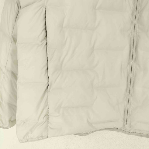 ユニクロ UNIQLO パフテックパーカ メンズ JPN:XL