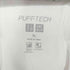 ユニクロ UNIQLO パフテックパーカ メンズ JPN:XL