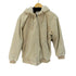 ビラボン BILLABONG 太畝コーデュロイ裏ボアパーカー メンズ JPN:L