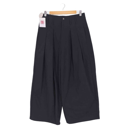 Aphlotus Wide Baggy Denim Pants ワイドバギーデニムパンツ メンズ JPN:M
