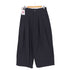 Aphlotus Wide Baggy Denim Pants ワイドバギーデニムパンツ メンズ JPN:M