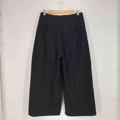 Aphlotus Wide Baggy Denim Pants ワイドバギーデニムパンツ メンズ JPN:M