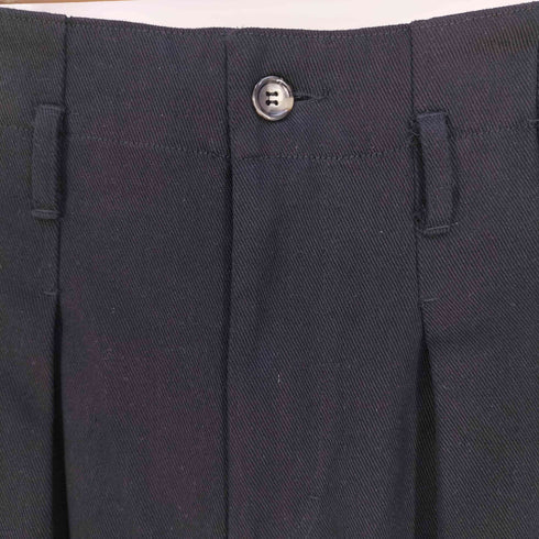 Aphlotus Wide Baggy Denim Pants ワイドバギーデニムパンツ メンズ JPN:M