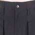 Aphlotus Wide Baggy Denim Pants ワイドバギーデニムパンツ メンズ JPN:M