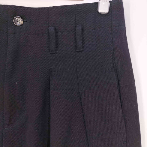 Aphlotus Wide Baggy Denim Pants ワイドバギーデニムパンツ メンズ JPN:M