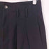 Aphlotus Wide Baggy Denim Pants ワイドバギーデニムパンツ メンズ JPN:M