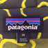 パタゴニア patagonia ジェリーロペス 模様柄ショーツ メンズ 28