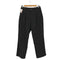 ラングラー Wrangler タックワイドスラックスパンツ メンズ M