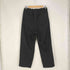 ラングラー Wrangler タックワイドスラックスパンツ メンズ M