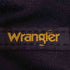 ラングラー Wrangler タックワイドスラックスパンツ メンズ M