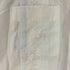 ドグァジャベーラ GUAYABERA ショートスリーブ キューバシャツ メンズ import:L