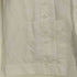 ドグァジャベーラ GUAYABERA ショートスリーブ キューバシャツ メンズ import:L