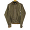 JIAN YE KAIHA HOOD メンズ JPN:M