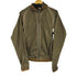 JIAN YE KAIHA HOOD メンズ JPN:M