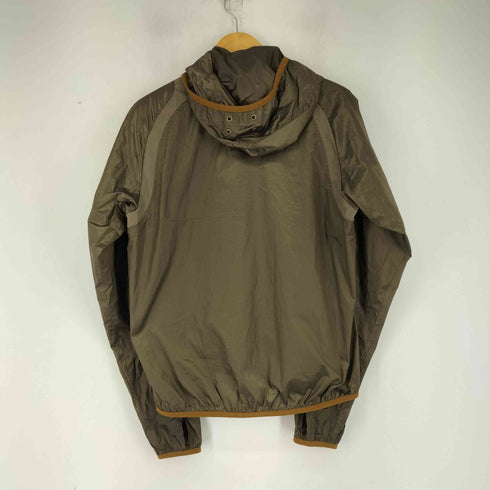 JIAN YE KAIHA HOOD メンズ JPN:M