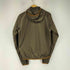 JIAN YE KAIHA HOOD メンズ JPN:M