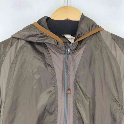 JIAN YE KAIHA HOOD メンズ JPN:M