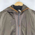 JIAN YE KAIHA HOOD メンズ JPN:M
