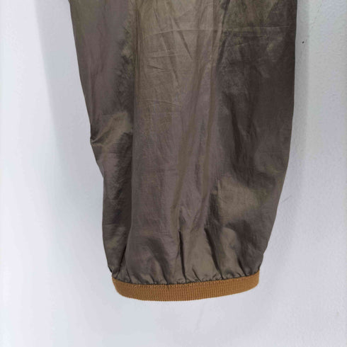 JIAN YE KAIHA HOOD メンズ JPN:M