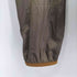 JIAN YE KAIHA HOOD メンズ JPN:M