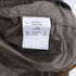 JIAN YE KAIHA HOOD メンズ JPN:M
