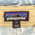 パタゴニア patagonia トビウオ柄ショーツ メンズ 29