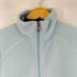 パタゴニア patagonia SYNCHILLA シンチラ フリースベスト レディース JPN:S
