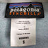 パタゴニア patagonia SYNCHILLA シンチラ フリースベスト レディース JPN:S