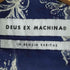 デウスエクスマキナ Deus Ex Machina Ralph Springs Shirt ラルフスプリングスシャツ メンズ import:S