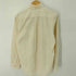 ランズエンド LANDS END シアサッカー BDストライプシャツ メンズ import:S
