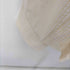 ランズエンド LANDS END シアサッカー BDストライプシャツ メンズ import:S