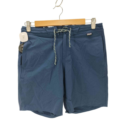 パタゴニア patagonia ショートパンツ ショーツ メンズ 28