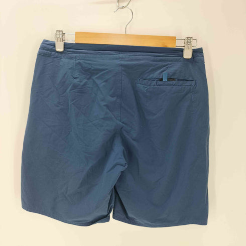 パタゴニア patagonia ショートパンツ ショーツ メンズ 28