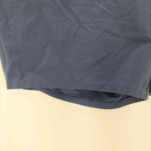 パタゴニア patagonia ショートパンツ ショーツ メンズ 28