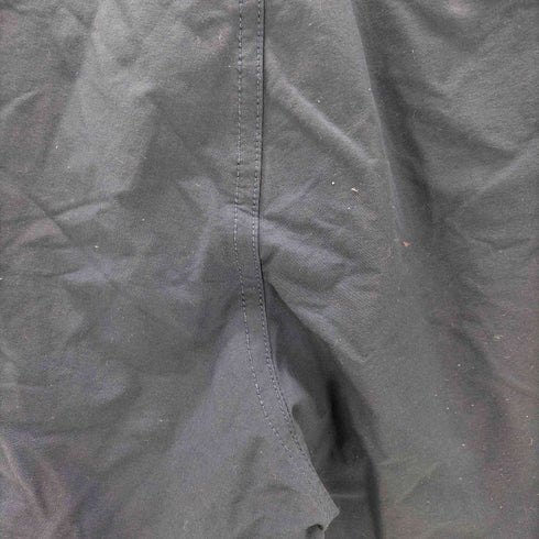 パタゴニア patagonia ショートパンツ ショーツ メンズ 28