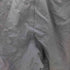 パタゴニア patagonia ショートパンツ ショーツ メンズ 28
