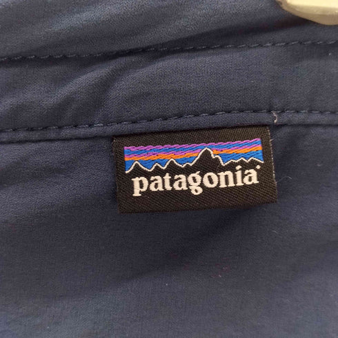 パタゴニア patagonia ショートパンツ ショーツ メンズ 28