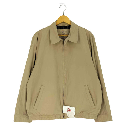 エルエルビーン L.L.Bean ライトウエイト スウィングトップ スイングトップ メンズ import:L