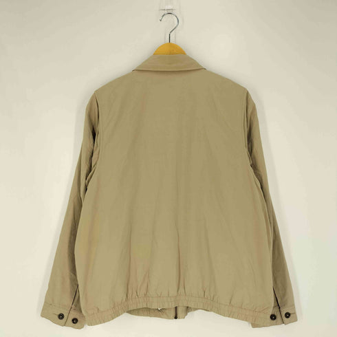 エルエルビーン L.L.Bean ライトウエイト スウィングトップ スイングトップ メンズ import:L