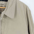 エルエルビーン L.L.Bean ライトウエイト スウィングトップ スイングトップ メンズ import:L