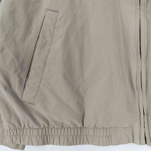エルエルビーン L.L.Bean ライトウエイト スウィングトップ スイングトップ メンズ import:L