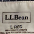 エルエルビーン L.L.Bean ライトウエイト スウィングトップ スイングトップ メンズ import:L