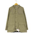 ユニクロ UNIQLO OLD オールド ユーティリティ マウンテンパーカー メンズ JPN:M