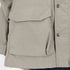 ユニクロ UNIQLO OLD オールド ユーティリティ マウンテンパーカー メンズ JPN:M