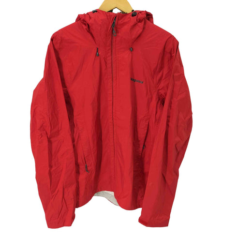 パタゴニア patagonia リップストップシェルジャケット メンズ JPN:S