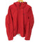 パタゴニア patagonia リップストップシェルジャケット メンズ JPN:S