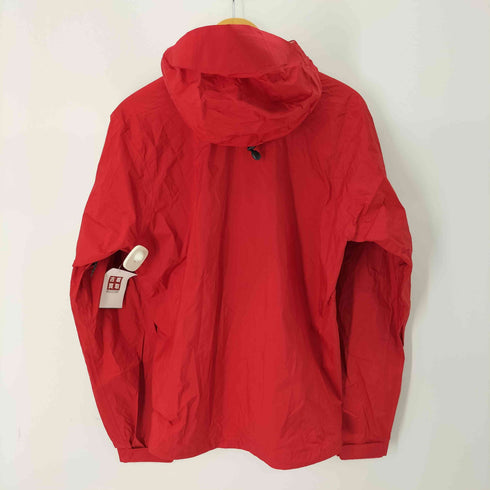 パタゴニア patagonia リップストップシェルジャケット メンズ JPN:S