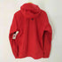 パタゴニア patagonia リップストップシェルジャケット メンズ JPN:S