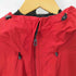 パタゴニア patagonia リップストップシェルジャケット メンズ JPN:S